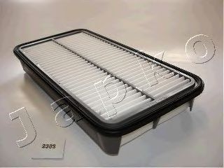 20238 JAPKO-Фільтр повітря1