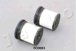 3ECO083 JAPKO-Фільтр палива1
