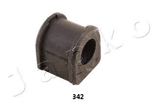 GOJ342 JAPKO-Втулка стабілізатора1