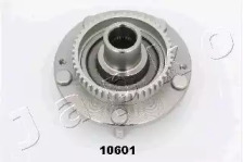 410601 JAPKO-Ступиця1