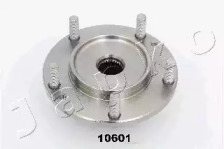 410601 JAPKO-Ступиця1