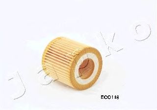 1ECO118 JAPKO-Фільтр оливи1