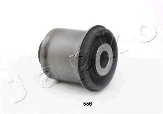 GOJ556 JAPKO-Сайлентблок1