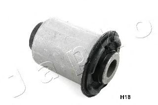 GOJH18 JAPKO-Сайлентблок1