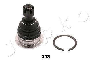 73253 JAPKO-Кульова опора1