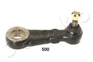 52500 JAPKO-Важіль маятниковий1
