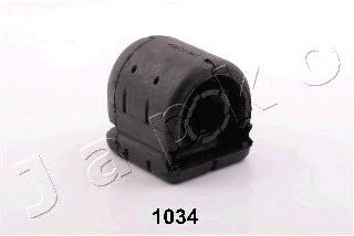 GOJ1034 JAPKO-Сайлентблок1