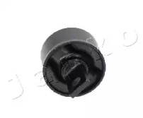 GOJ5110 JAPKO-Сайлентблок2