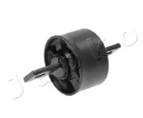 GOJ5110 JAPKO-Сайлентблок3