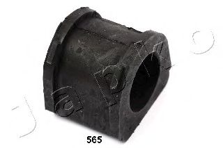 GOJ565 JAPKO-Втулка стабілізатора1