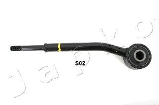 106S02L JAPKO-Стійка стабілізатора1