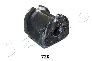 GOJ720 JAPKO-Втулка стабілізатора1