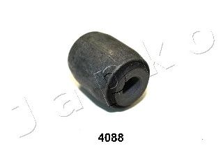 GOJ4088 JAPKO-Сайлентблок1