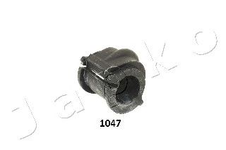 GOJ1047 JAPKO-Втулка стабілізатора1