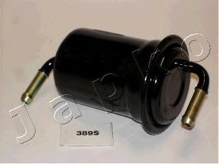 30389 JAPKO-Фільтр палива1