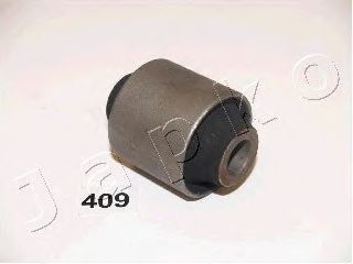 GOJ409 JAPKO-Сайлентблок1