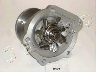 35297 JAPKO-Насос охолоджуючої рідини1