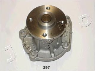 35297 JAPKO-Насос охолоджуючої рідини2