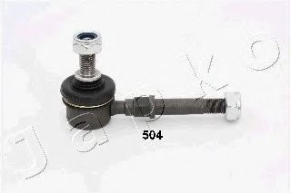 106504 JAPKO-Стійка стабілізатора1