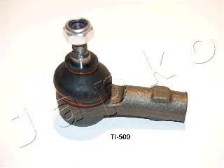 111500 JAPKO-Накінечник кермової тяги1