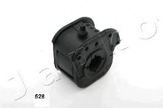 GOJ528 JAPKO-Сайлентблок1