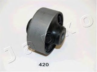 GOJ420 JAPKO-Сайлентблок1