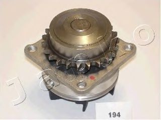 35194 JAPKO-Насос охолоджуючої рідини1