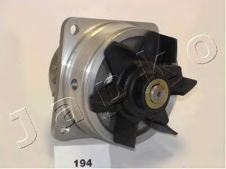 35194 JAPKO-Насос охолоджуючої рідини1
