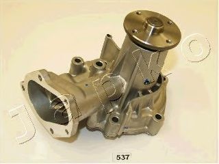 35537 JAPKO-Насос охолоджуючої рідини1