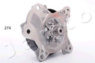 35274 JAPKO-Насос охолоджуючої рідини1