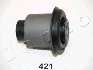 GOJ421 JAPKO-Сайлентблок1