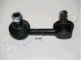 106524R JAPKO-Стійка стабілізатора1