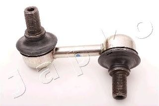 106526L JAPKO-Стійка стабілізатора1