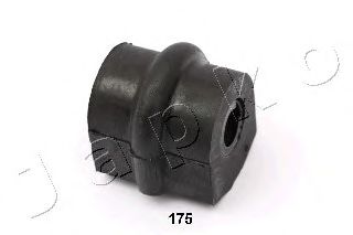 GOJ175 JAPKO-Втулка стабілізатора1