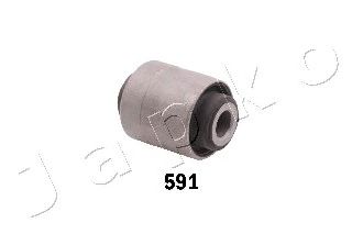 GOJ591 JAPKO-Сайлентблок1
