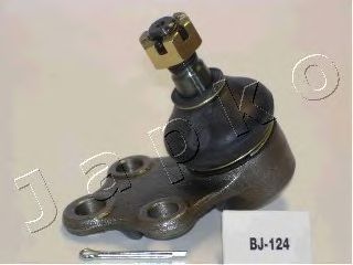 73124 JAPKO-Кульова опора1