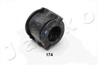 GOJ174 JAPKO-Втулка стабілізатора1