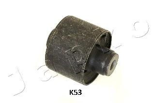 GOJK53 JAPKO-Сайлентблок1