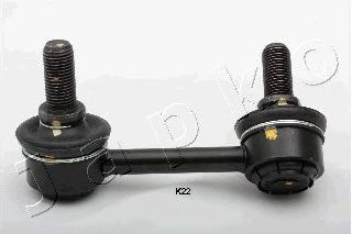 106K22L JAPKO-Стійка стабілізатора1