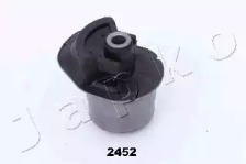 GOJ2452 JAPKO-Сайлентблок балки1