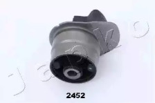 GOJ2452 JAPKO-Сайлентблок балки1