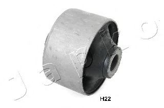 GOJH22 JAPKO-Сайлентблок1
