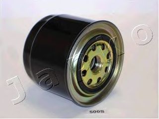 30500 JAPKO-Фільтр палива1