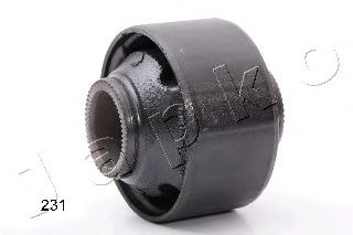 GOJ231 JAPKO-Сайлентблок1