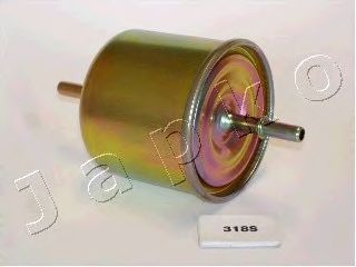 30318 JAPKO-Фільтр палива1