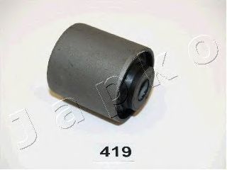GOJ419 JAPKO-Сайлентблок1