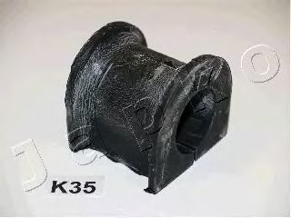 GOJK35 JAPKO-Втулка стабілізатора1