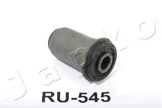 GOJ545 JAPKO-Сайлентблок1