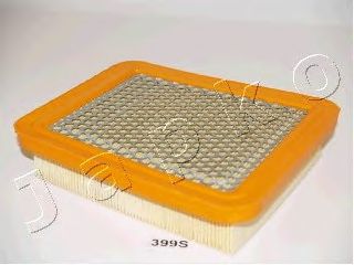 20399 JAPKO-Фільтр повітря1