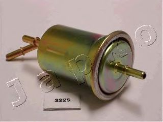 30322 JAPKO-Фільтр палива1